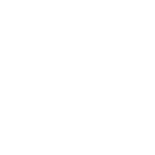 icon-kominfo