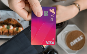 partnership-banner-m